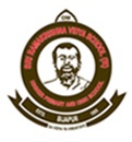 Sri Ramkrishna Vidya School|Coaching Institute|Education