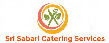 Sri Sabari Catering Service Logo