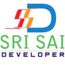SRI SAI DEVELOPERS - Logo