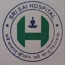 Sri Sai Hospital & Aarogyam Centre|Hospitals|Medical Services