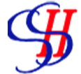 Sri Sai Hospital - Logo