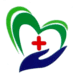 Sri Sai Hospitals Logo