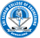 Sri Sairam College of Engineering|Colleges|Education