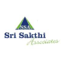 Sri Sakthi Associates|Architect|Professional Services