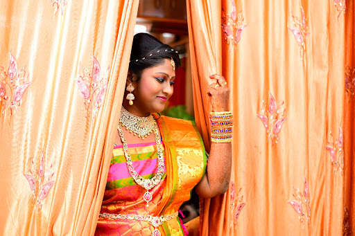 Sri Sangeeth Beauty Parlar Active Life | Salon