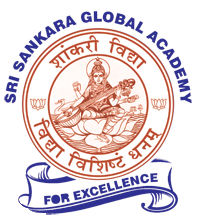 Sri Sankara Global Cambridge lnternational School|Colleges|Education