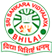 Sri Sankara Vidyalaya|Schools|Education