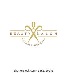 Sri Sarayu Beauty Parlour - Logo