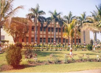 Sri Sathya Sai College For Women|Education Consultants|Education