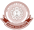 Sri Sathya Sai School Logo