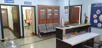 Sri Satya Dental Hospital Medical Services | Dentists