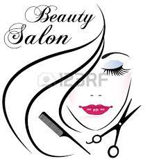 Sri Satya Ladies Beauty Parlour Logo