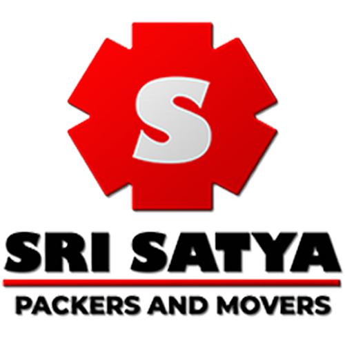 Sri Satya Packers and Movers|Shops|Local Services