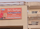 sri satya packers Local Services | Shops