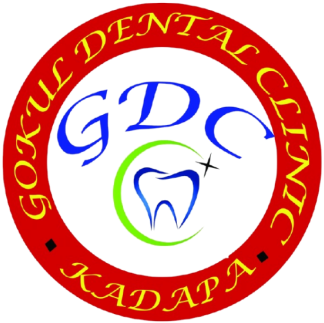 Sri Satya Sai Gokul Dental Clinic Logo