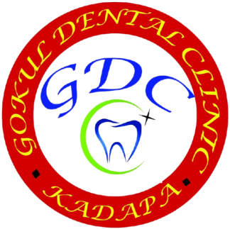 Sri Satya Sai Gokul Dental Clinic|Veterinary|Medical Services