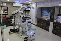 Sri Satya Sai Gokul Dental Clinic Medical Services | Dentists
