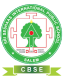 Sri Seshaas International Public School|Schools|Education