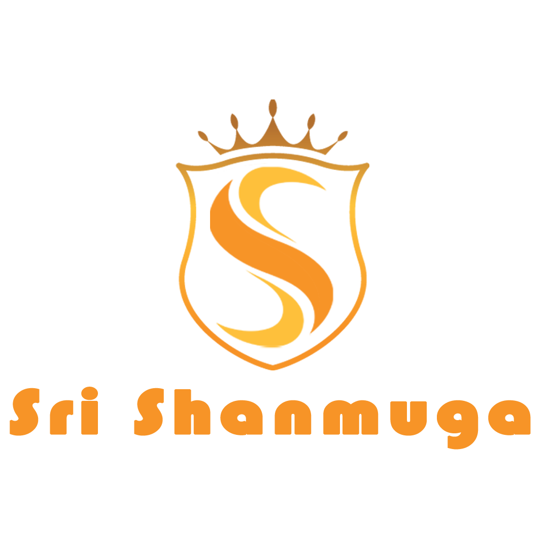Sri Shanmuga Theatre|Amusement Park|Entertainment