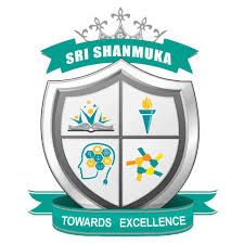 Sri Shanmuka Matric. Hr. Sec. School|Schools|Education