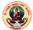 Sri Siddartha First Grade College - Logo