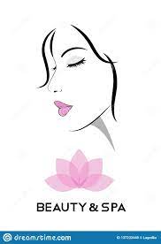 SRI SIDDI'S BEAUTY CLINIC &SPA Logo