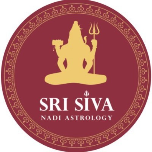 Sri Siva Nadi Astrology Online Logo