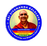 Sri Sivananda Balalaya|Schools|Education