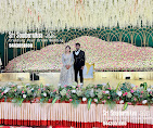 Sri Sowbarnikaa Decorators Coimbatore Wedding Planner 03