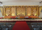 Sri Sowbarnikaa Decorators Coimbatore Wedding Planner 003