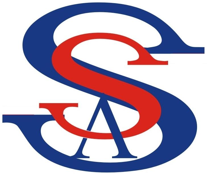 Sri Sri Academy Logo