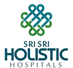 Sri Sri Holistic Hospitals|Hospitals|Medical Services