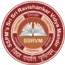 Sri Sri Ravishankar Vidya Mandir|Schools|Education