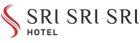 Sri Sri Sri Hotel - Logo