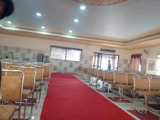 Sri Sumangali Kalyana Mandapam Event Services | Banquet Halls