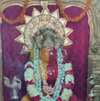 Sri Sunama Jakini Matha Temple Religious And Social Organizations | Religious Building