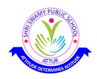 Sri Swamy Public School|Schools|Education