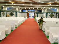 Sri Umamaheswari Kalyan Mandir Event Services | Banquet Halls