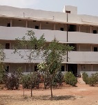 Sri Vani Degree and Pg College|Schools|Education