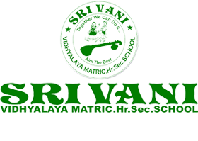 Sri Vani Nursery And Primary School|Education Consultants|Education