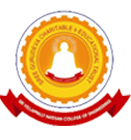 Sri Vellappally Natesan College of Engineering|Colleges|Education