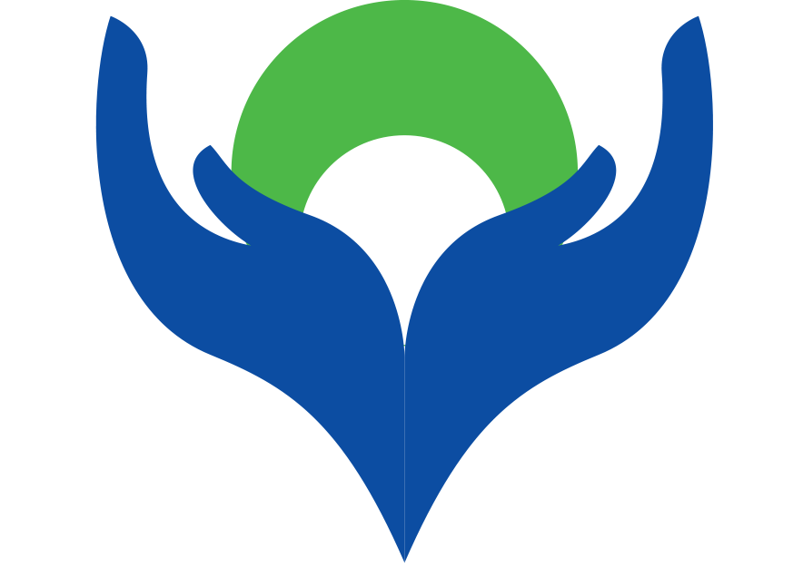 Sri Venkateshwaraa Medical College Hospital - Logo