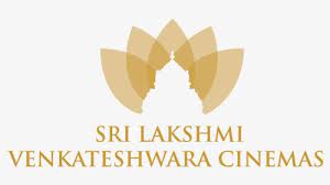 Sri Venkateswara Cine Complex - Logo