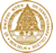 Sri Venkateswara College - Logo