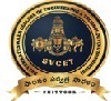 Sri Venkateswara College Of Engineering & Technology|Colleges|Education