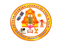 Sri Venkateswara College of Engineering & Technology|Colleges|Education
