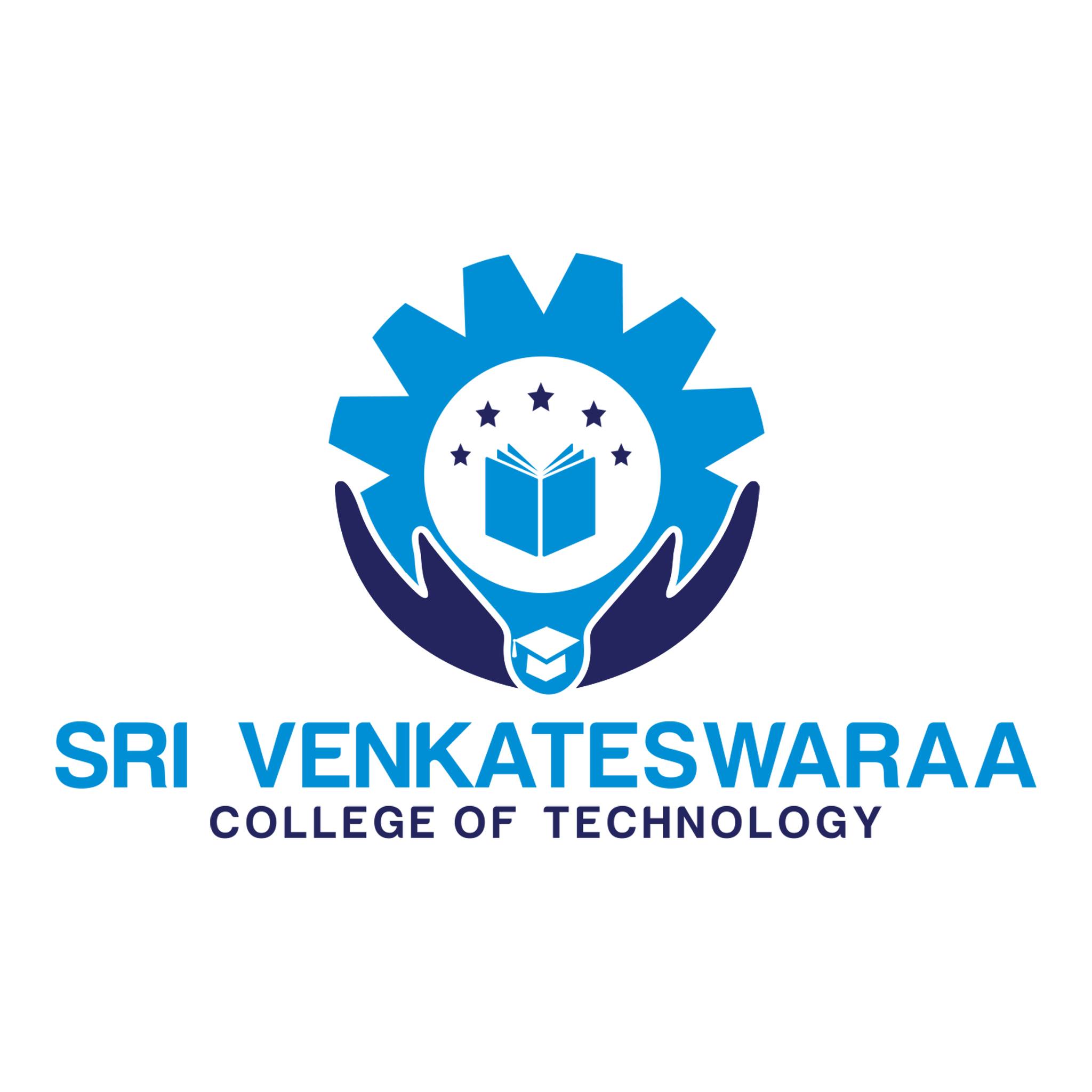 Sri Venkateswaraa College of Technology in Kanchipuram|Colleges|Education
