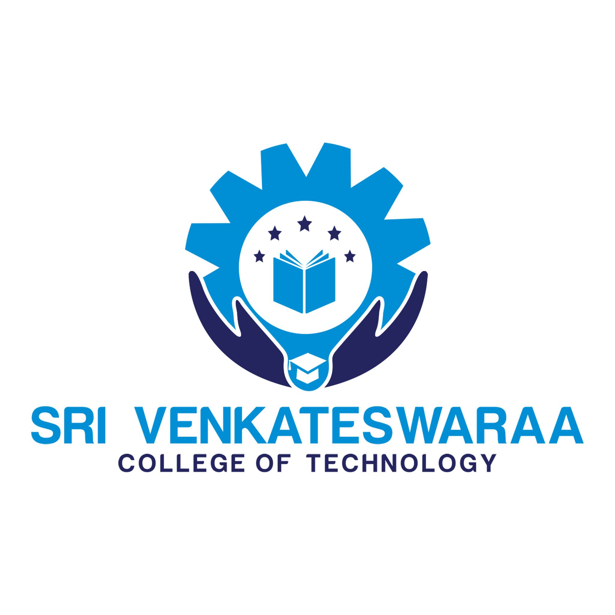 Sri Venkateswaraa College of Technology in Kanchipuram|Schools|Education