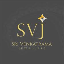 Sri Venkatrama Hanuman Picture Palace 2K Dolby A/C - Logo