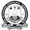 Sri Vethathiri Vidhyalaya Matric School|Colleges|Education